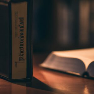 Co Znamená whatever ? Anglicko Český Slovník 36 Co Znamená whatever ? Anglicko Český Slovník