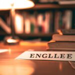 Překlad" license " 28 Překlad“ license „