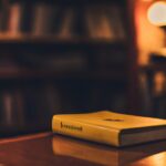 Význam slova: dusk  – Anglicko Český Překladač