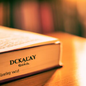 Překlad" aquifer " 41 Překlad“ aquifer „