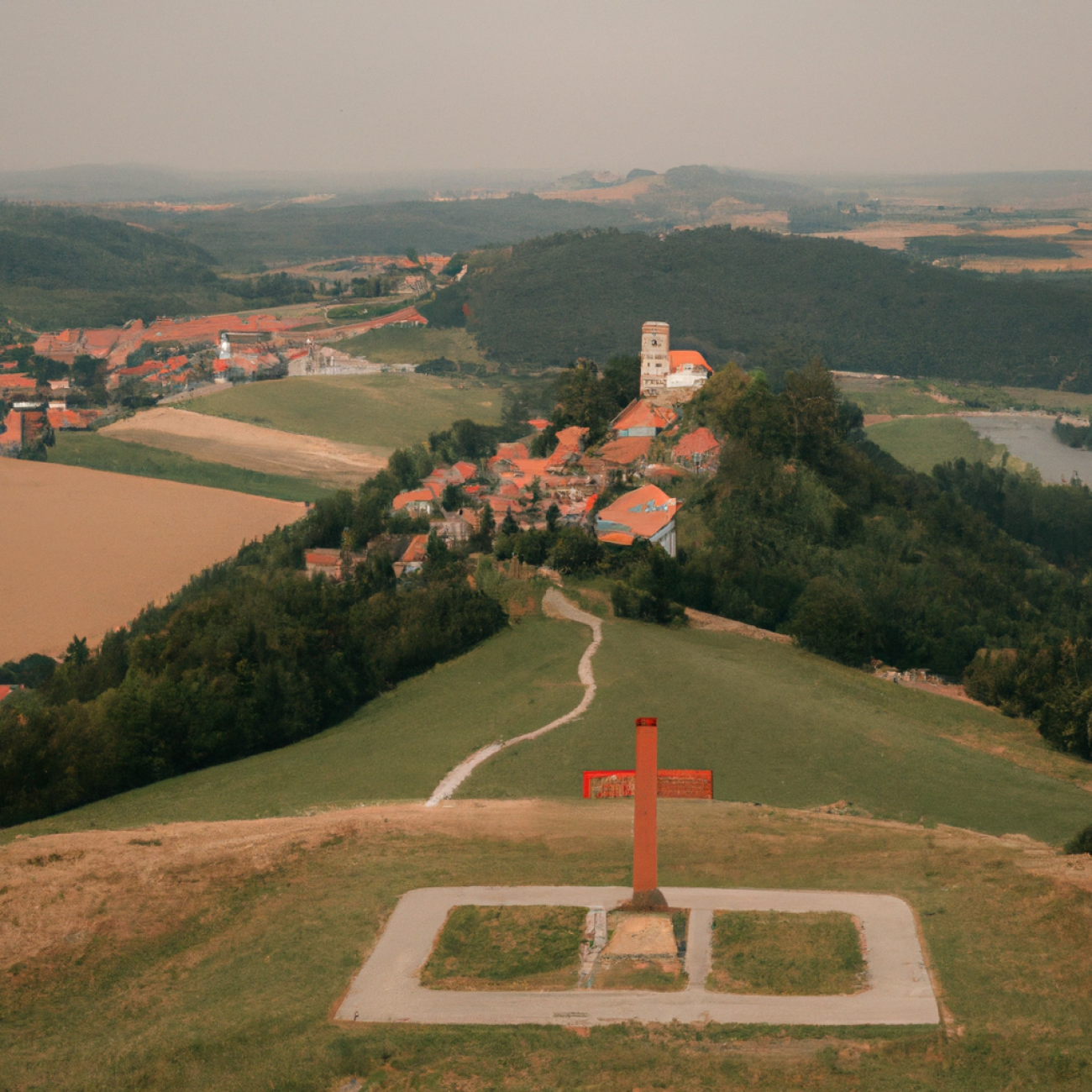 Jak Anglicko Český Překladač zlepší vaši komunikaci