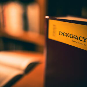 Co Znamená demeanor ? Anglicko Český Překladač 33 Co Znamená demeanor ? Anglicko Český Překladač