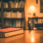 Překlad: yes of course - Anglicko-Český Překladač 25 Překlad: yes of course – Anglicko-Český Překladač