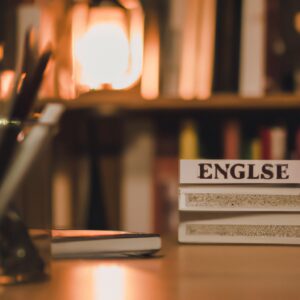 Význam slova: aloof - Anglicko-Český Překladač 40 Význam slova: aloof – Anglicko-Český Překladač