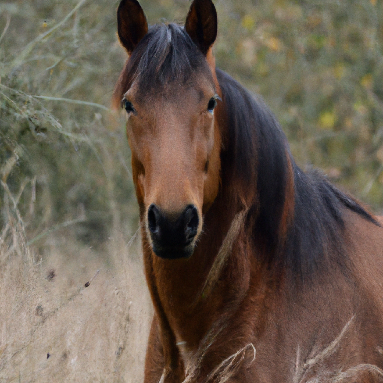 1. Trot - Význam a výklad tohoto často používaného slova