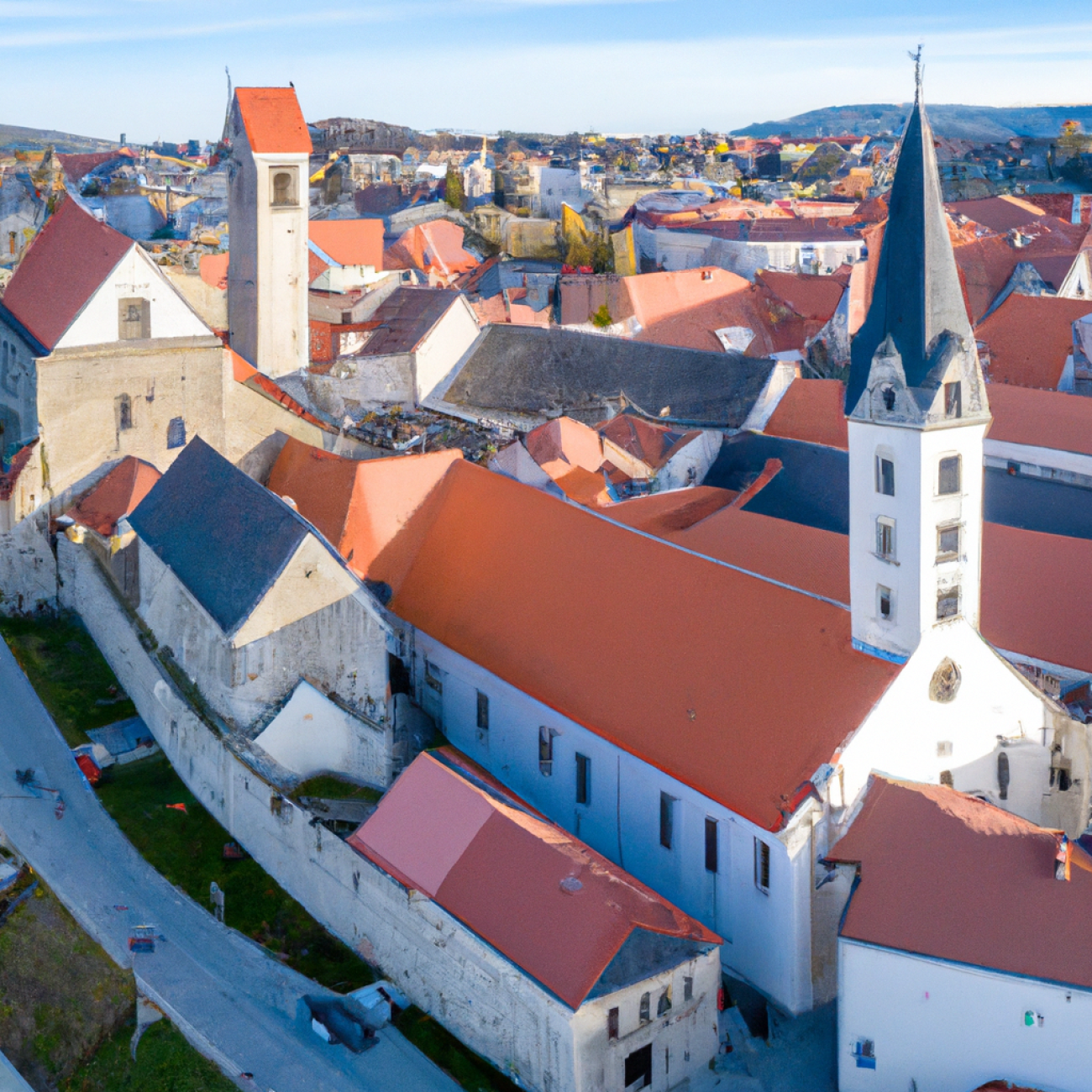 Překladní burza Překlad: 10 tipů, jak maximalizovat viditelnost