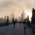 Význam slova: solitude  – Anglicko Český Překladač