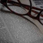 Co Znamená i lived ? Anglicko-Český Slovník 17 Co Znamená i lived ? Anglicko-Český Slovník