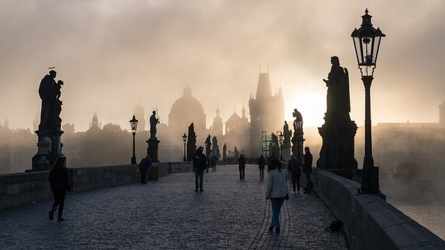 Význam Slova“ date “ Anglicko Český Překladač