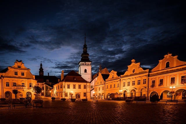 Význam slova: trooper  – Anglicko Český Překladač