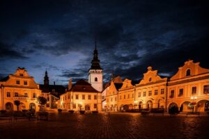 Význam Slova“ hectic “ Anglicko Český Překladač
