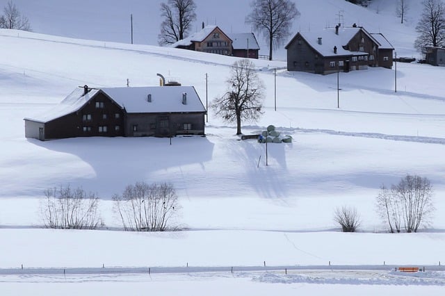 Význam slova: hilly  – Anglicko-Český Překladač