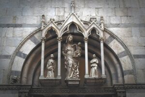 Překlad: cataloguer - Anglicko-Český Překladač 3 Překlad: cataloguer – Anglicko-Český Překladač