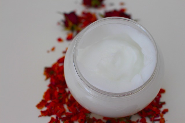 Překlad: body lotion  – Anglicko Český Slovník