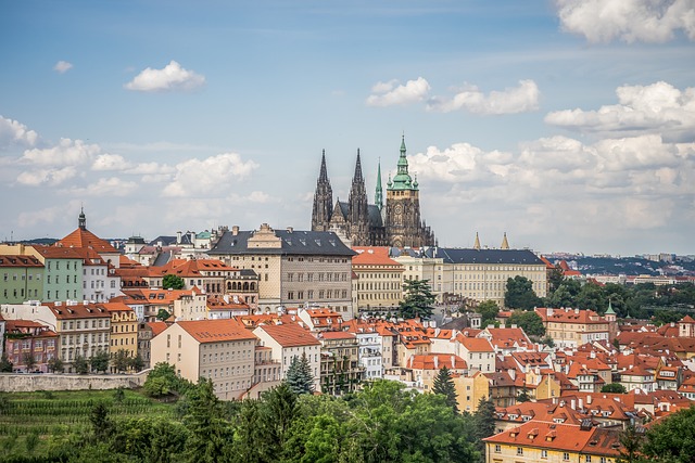 Překlad: gateway  – Anglicko Český Překladač