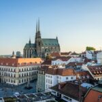 Co Znamená source ? Anglicko-Český Slovník 15 Co Znamená source ? Anglicko-Český Slovník