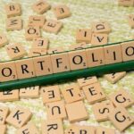 Význam slova: hey  – Anglicko-Český Překladač