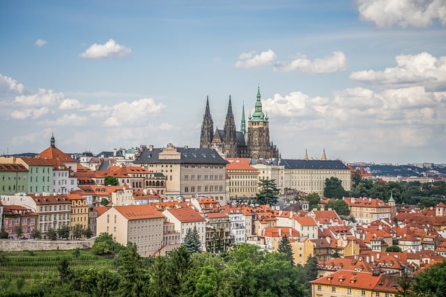 Co Znamená plateau ? Anglicko Český Slovník