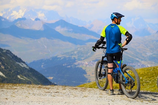 Nejlepší tipy pro překládání bikerského slangu: Jak rozumět jazyku motorkářů!