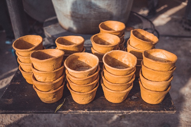 Jak efektivně používat Anglicko Český Překladač pro překlad crockery