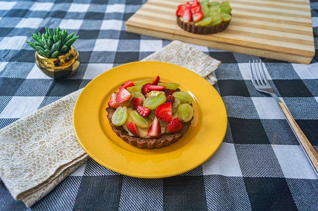 Překlad crockery - nejlepší způsob, jak přeložit do češtiny