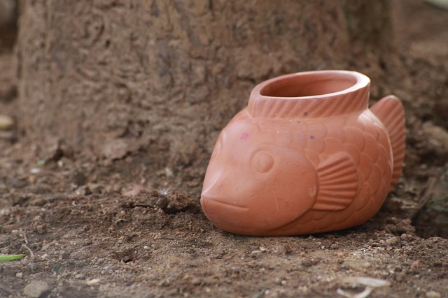 Překlad crockery do češtiny - účinný nástroj pro komunikaci v anglickém jazyce