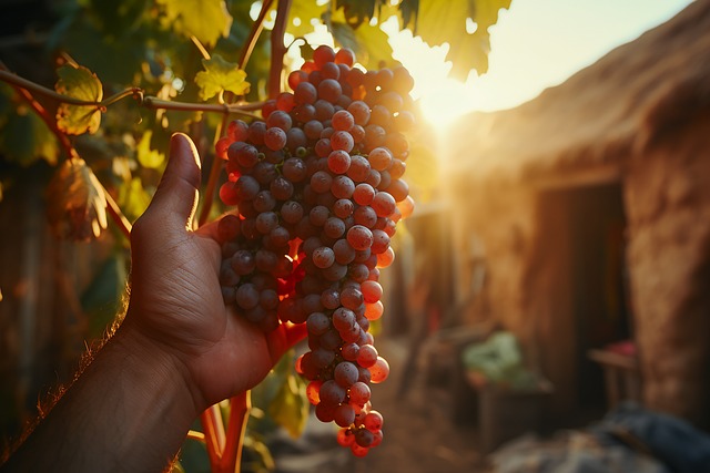 Co znamená matures? Vše,‍ co potřebujete vědět o⁣ anglicko-českém slovníku