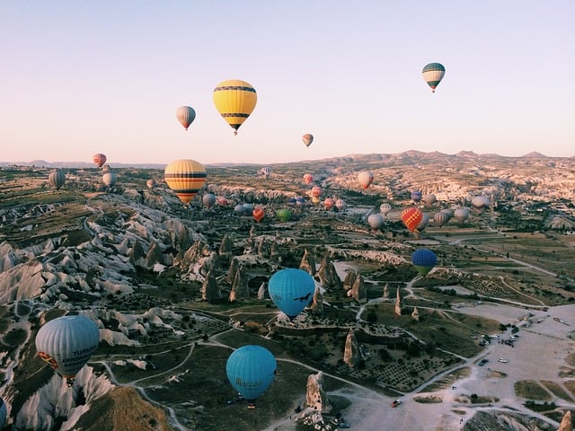 - Jak funguje balloon překladač a proč je nejlepší volbou