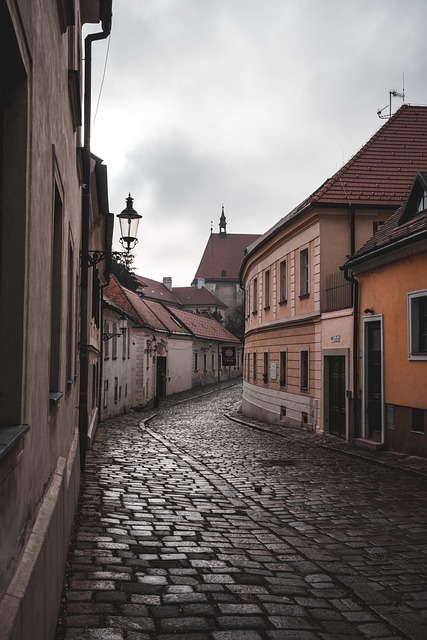 Přesný význam slova expired v anglickém jazyce