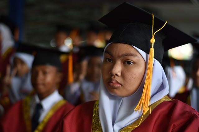 1. Absolutně nejlepší anglicko-český slovník pro vysokoškolské studenty zdarma!