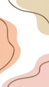 Význam slova: nape - Anglicko Český Překladač 8 Význam slova: nape – Anglicko Český Překladač