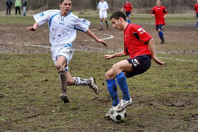 Překlad: outplay  – Anglicko-Český Slovník