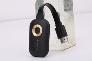 Překlad" pour " 6 Překlad“ pour „