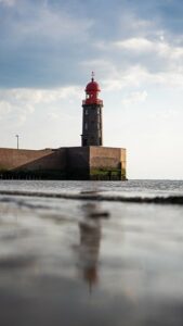 Překlad: aid - Anglicko-Český Překladač 42 Překlad: aid – Anglicko-Český Překladač