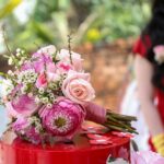 strike - Co to znamená? Anglicko Český Překladač 27 strike – Co to znamená? Anglicko Český Překladač