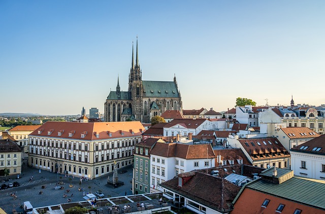 Co Znamená estuary ? Anglicko Český Překladač