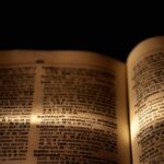 Význam Slova" peck " Anglicko Český Překladač 22 Význam Slova“ peck “ Anglicko Český Překladač