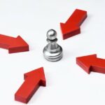 Co Znamená war ? Anglicko Český Překladač 2 Co Znamená war ? Anglicko Český Překladač