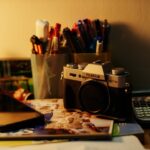 Překlad" analogy " 20 Překlad“ analogy „