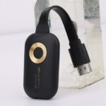 Překlad: ma am - Anglicko Český Překladač 18 Překlad: ma am – Anglicko Český Překladač