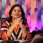 Co Znamená cuisine ? Anglicko Český Překladač