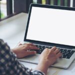 Překlad: campsite - Anglicko Český Slovník 18 Překlad: campsite – Anglicko Český Slovník