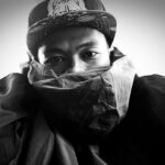 Překlad“ nigga „