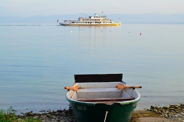 Překlad“ docking „