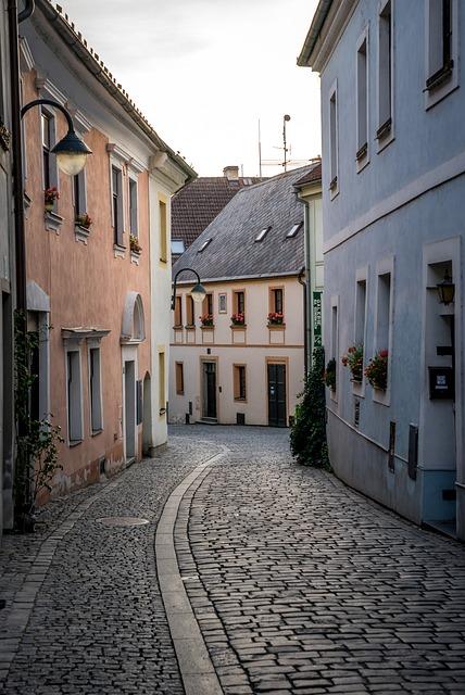 Co Znamená layover ? Anglicko-Český Slovník