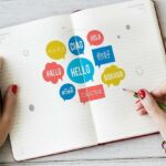 Překlad: occasionally  – Anglicko-Český Překladač