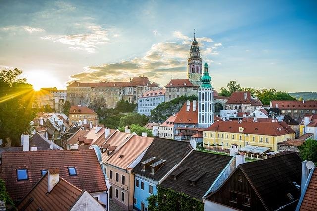 isnt  – Co to znamená? Anglicko-Český Překladač