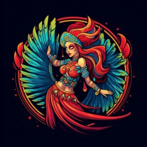 Překlad" logon " 6 Překlad“ logon „