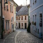 Význam Slova" product " Anglicko Český Překladač 26 Význam Slova“ product “ Anglicko Český Překladač