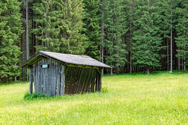 Jak najít ⁤nejlepší ubytování v Anglii pomocí překladače Anglicko-Český